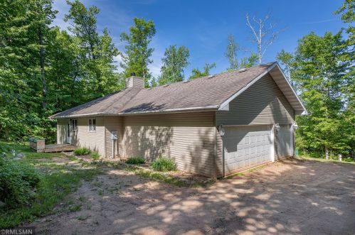 7814 Little Thunder Dr, Slater, MN 56672-3039