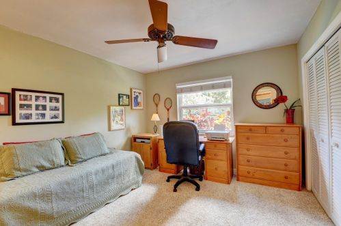 1001 21 St, Boca Raton FL 33486-6767 exterior