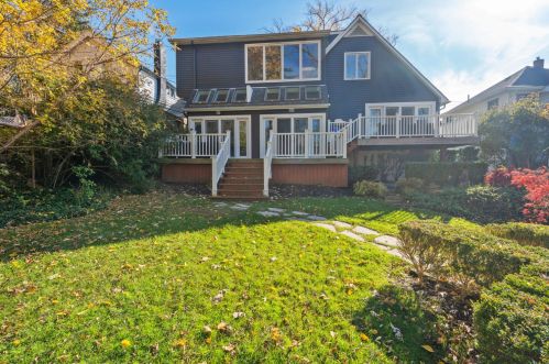 488 Willits St, Bham MI 48009-3310 exterior