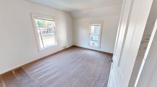 516 Douglas Ave, Kalamazoo MI  49007-3101 exterior