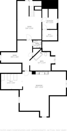 626 4th St, Stillwater MN 55082-4827 exterior