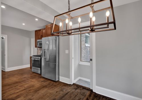 11362 Oakley Ave, Chicago IL 60636-3634 exterior