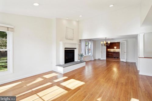 9 War Admiral Ln, Media PA 19063-5224 exterior