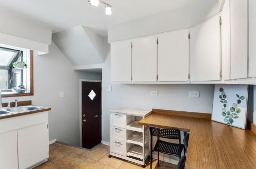 3850 112 St, Chicago IL 60617-7026 exterior