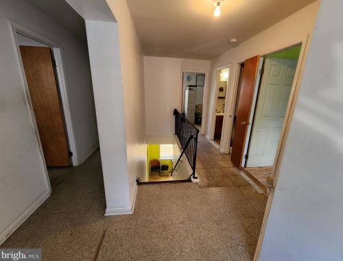 1007 Colorado St, Philadelphia PA 19146-4734 exterior