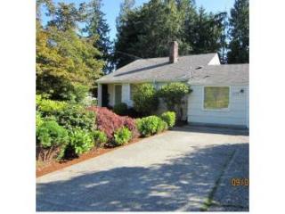 1137 187, Seattle WA  98155-2223 exterior