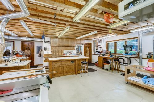 13684 Dunbar Way, Saint Paul MN 55124-5246 exterior