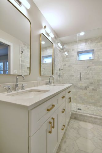 973 Prospect Ave, Elmhurst IL  60126-5030 exterior