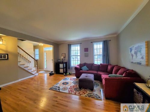 69 Morris Blvd, Berkeley Township, NJ 08721-3575