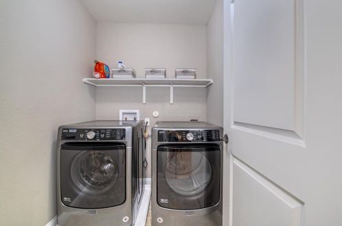 10029 Aly May Dr, Austin TX 78748-1408 exterior