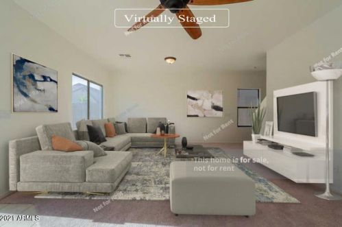 629 Atlanta Ave, Phoenix, AZ 85040-2288