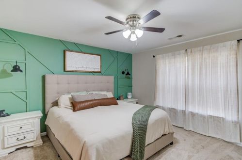 2495 Ivey Crest Cir, Tucker GA  30084-3762 exterior