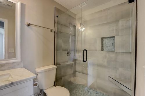 5145 Bridle Pt Pkwy, Lithonia GA 30039-3350 exterior