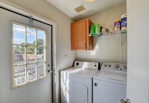 10630 228 Ln, Boca Raton FL 33428-5757 exterior