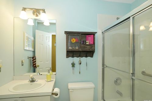 54 Long House Way, Commack NY 11725-1362 exterior