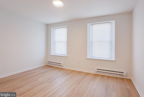 1602 17 St, Philadelphia PA 19132-3930 exterior