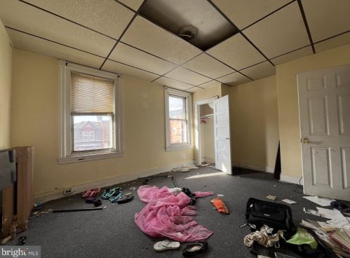 225 51 St, Philadelphia PA 19139-2726 exterior