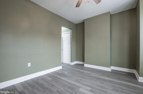 3123 Cedar St, Philadelphia PA 19134-4319 exterior