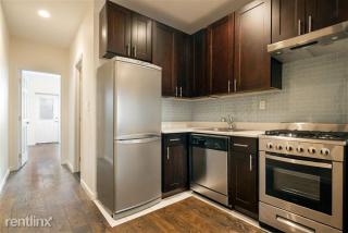 34 Garnet St, Brooklyn NY  11231-3989 exterior