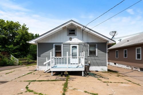 320 Arlington Ave, Saint Paul MN 55117-3603 exterior