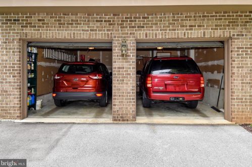 13524 Cedar Creek Ln, Silver Spring MD 20904-5332 exterior