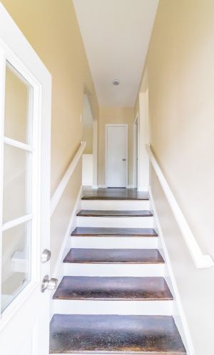 8559 Morgan St, Chicago IL  60620-3247 exterior