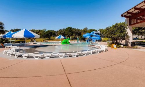 116 Carefree Cir, Austin TX exterior