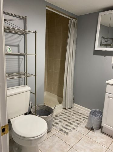 3542 107th St, Chicago IL  60655-2523 exterior