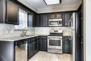 3 Mistybreeze Cir, Spring TX  77381-3064 exterior