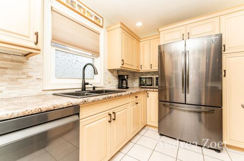 521 Edward St, Middlevle MI 49333-9775 exterior