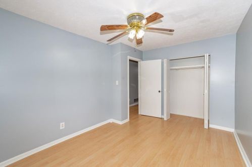 2619 Irene Cir, Duluth GA 30096-4148 exterior