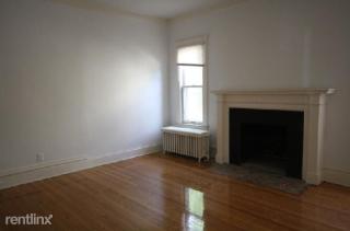 832 Lovell St, Kalamazoo MI  49007-4509 exterior