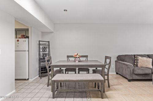 5070 Martin Ave, Tucson AZ 85713-3756 exterior