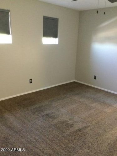 4849 5th Ave, Phoenix AZ  85041-3144 exterior