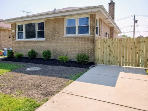 4820 Nottingham Ave, Chicago, IL 60656-3825