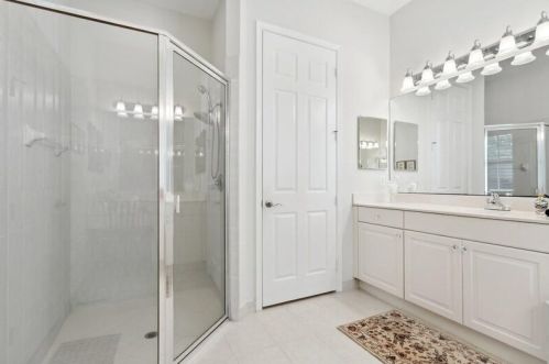 8364 Marsala Way, Boynton Beach FL 33472-8119 exterior