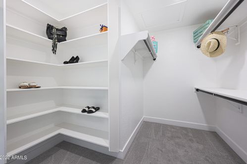 4233 Cholla St, Phoenix AZ  85029-3801 exterior