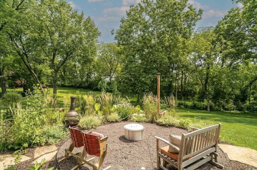 154 Slocum Ave, Saint Louis MO 63119-2263 exterior