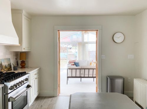 5607 8 St, Duluth MN 55807-1322 exterior