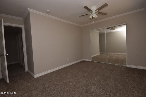 6401 46 St, Phoenix AZ 85008-2429 exterior