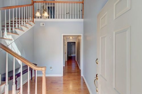 1655 Executive Park Ln, Atlanta, GA 30329-3129