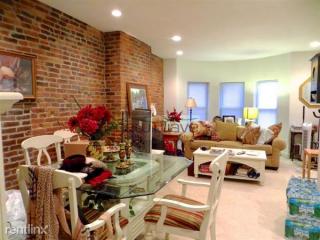 57 Saint Germain St, Boston MA  02115 exterior