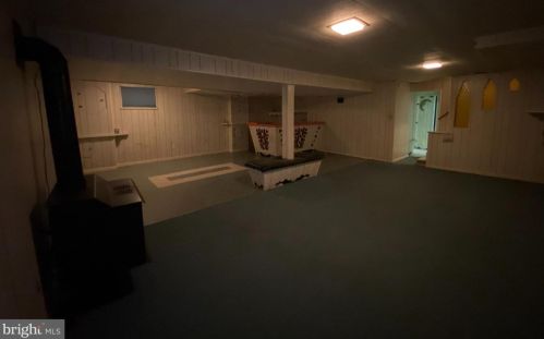 802 Hayward Ave, Silver Spring MD 20912-5808 exterior