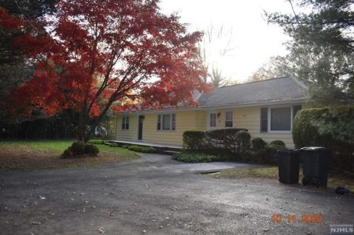 199 Knickerbocker Rd, Demarest NJ  07627-1011 exterior