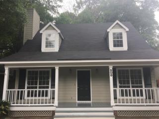 908 Linlen Ave, Mobile, AL 36609-3022