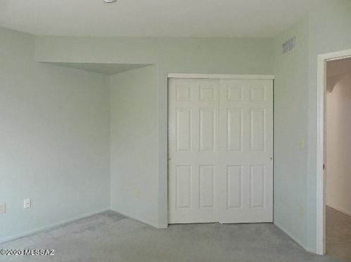 1511 Crystal Downs Ct, Tucson AZ 85737-7215 exterior