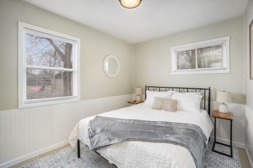 3112 Emerald Dr, Kalamazoo MI  49001-4537 exterior