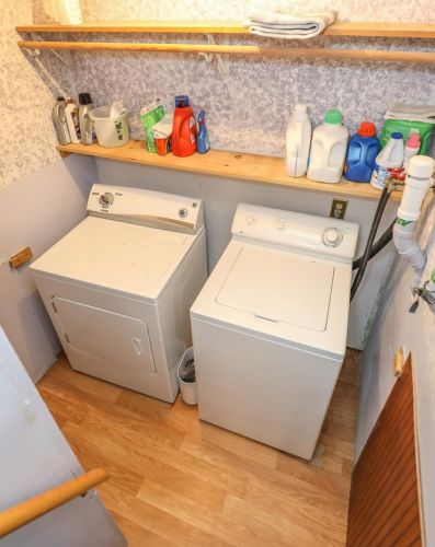 3 Whitewater Dr, Concord NH 03303-1546 exterior