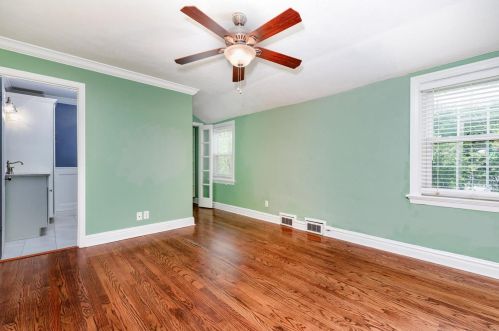 7470 Drexel Dr, Saint Louis MO 63130-2206 exterior