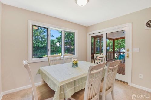 19 Grace Dr, Old Bridge NJ 08857-2553 exterior